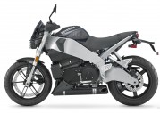 Buell Lightning CityX XB9SX